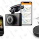Anker Roav Car Accessory Gold Box | Amazon